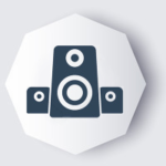 Audio_200