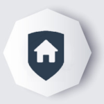 HomeSecurity_200