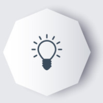 Light_200